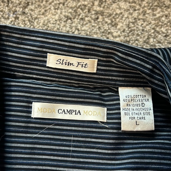 💛 4 for $20 💛 - Picture 2 of 2